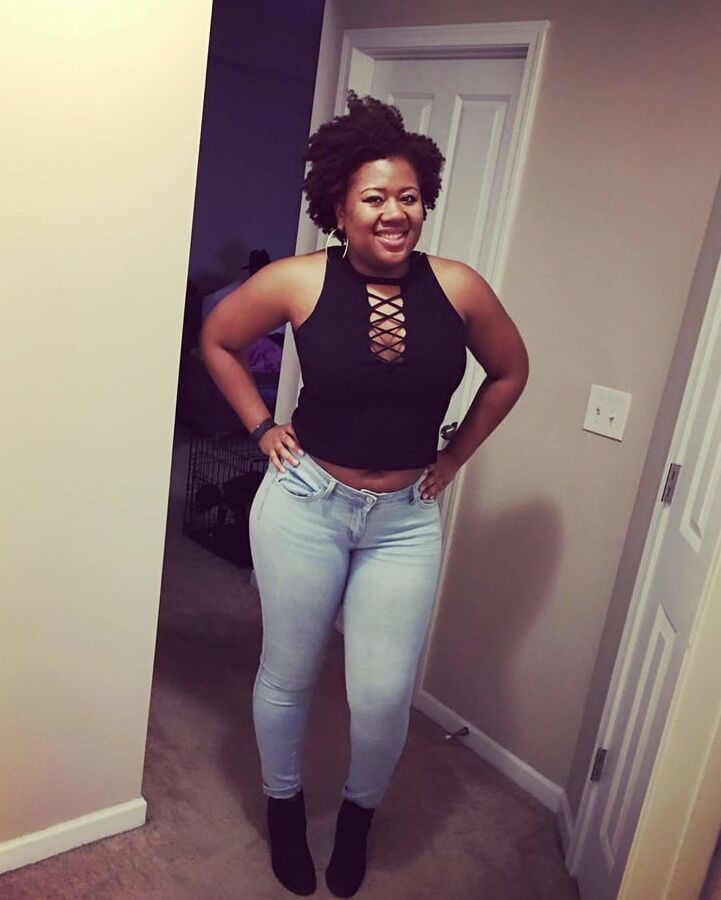 Sexy Cousin FB