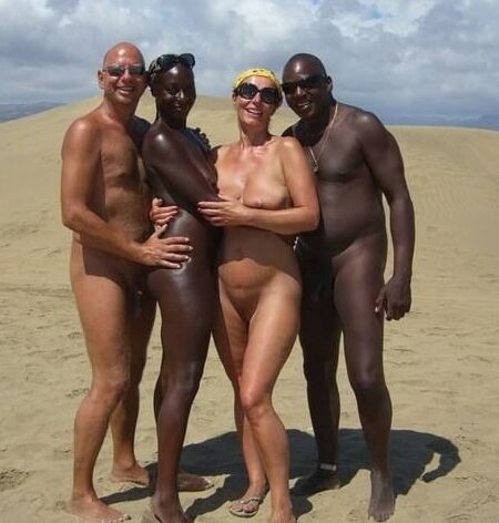 ladies on holiday