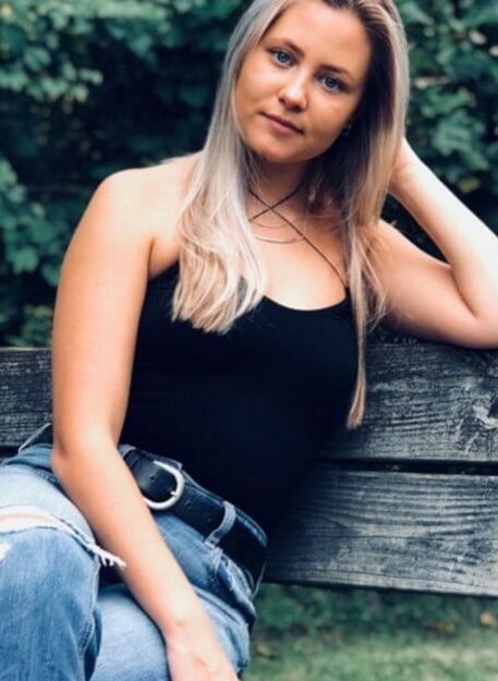 More Insta hotties..
