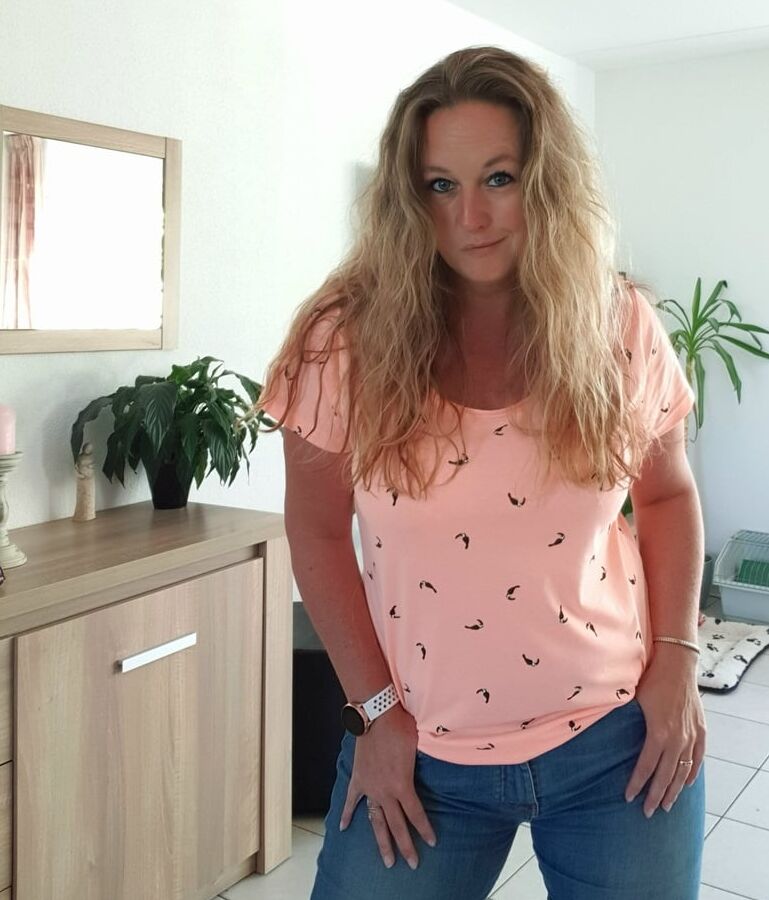 My twitter hookers