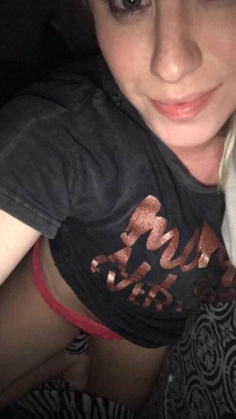 Kristie