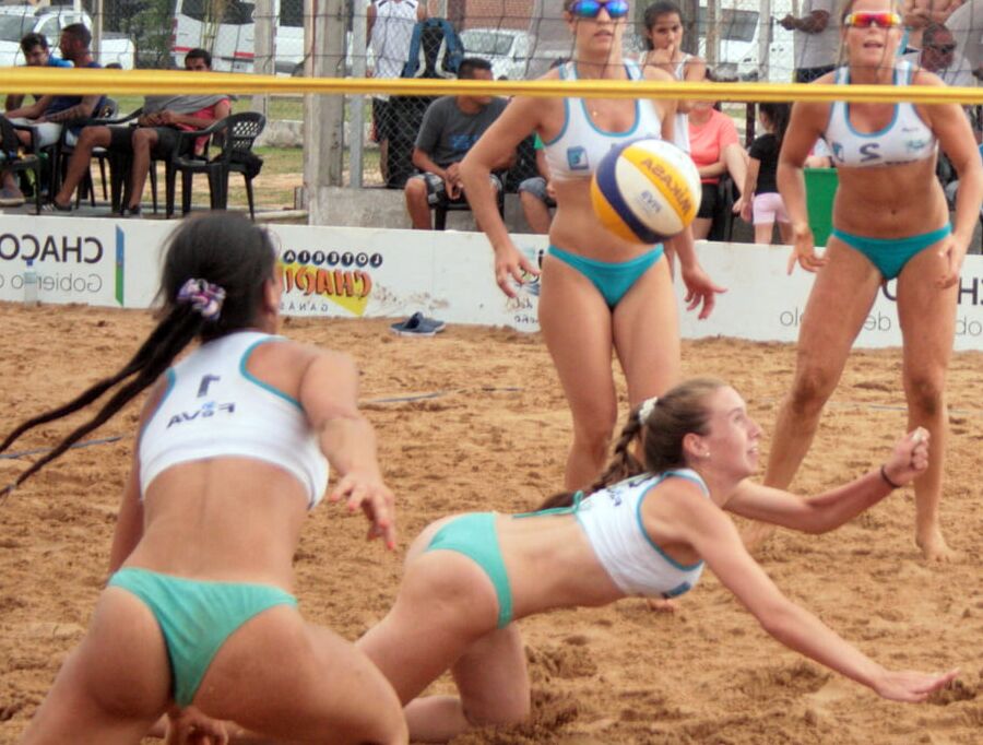 Sport