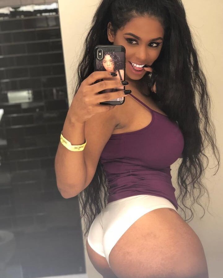 Megan A
