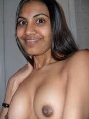 Desi indian