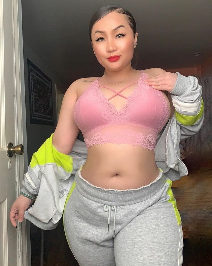 Random Girls