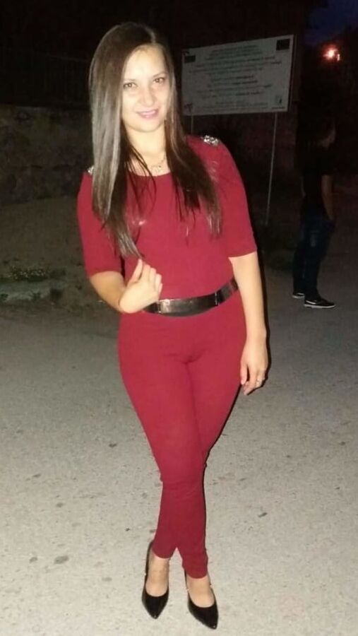 Ati dalova