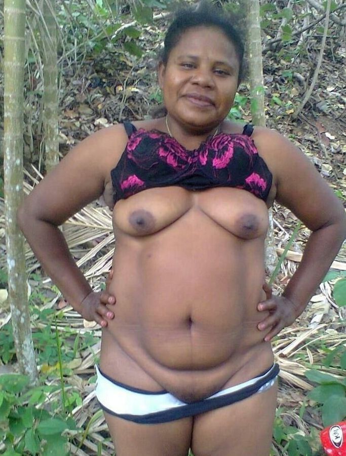 Png k n k milfs