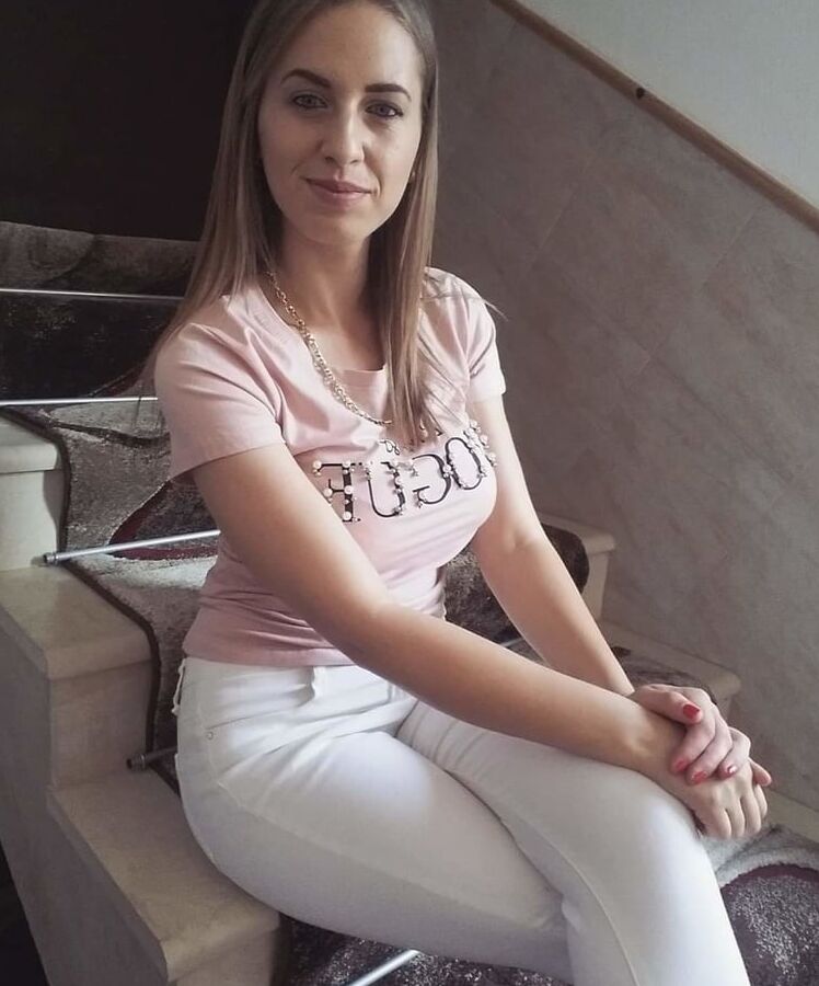 Terb bg