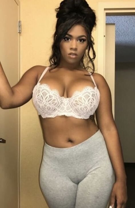 THINGS THAT ARE ROUND