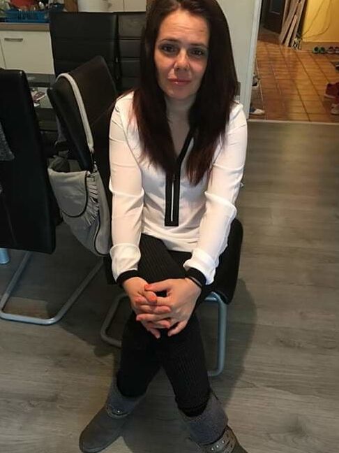 Keti Austrija