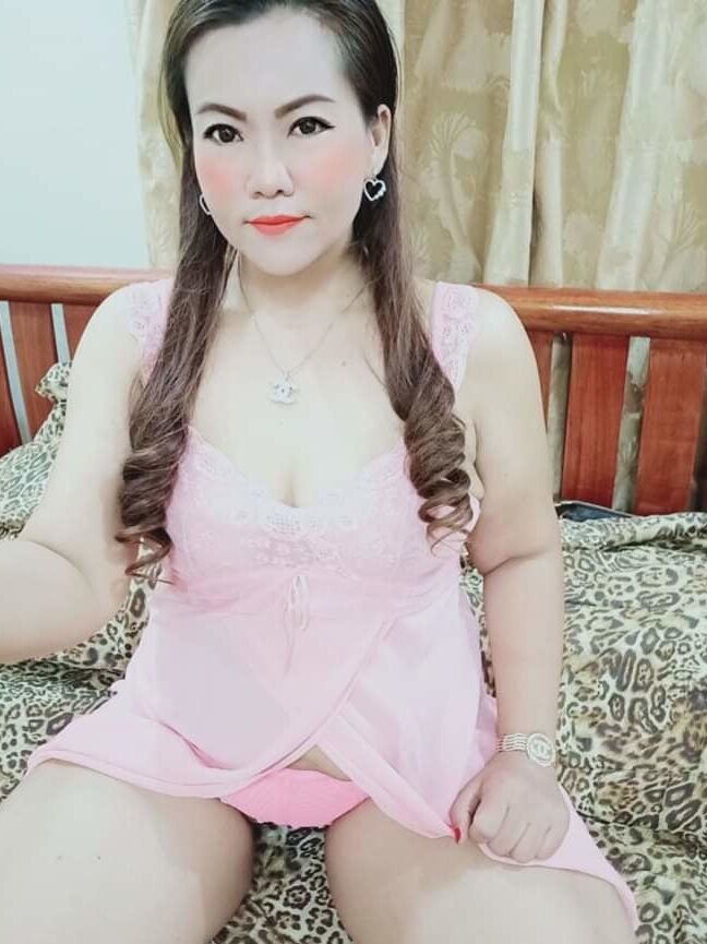 Sexy big boobs girl