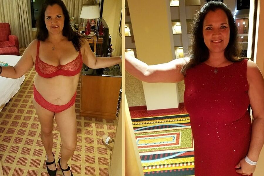 Porn Queen - Secretplay Wife
