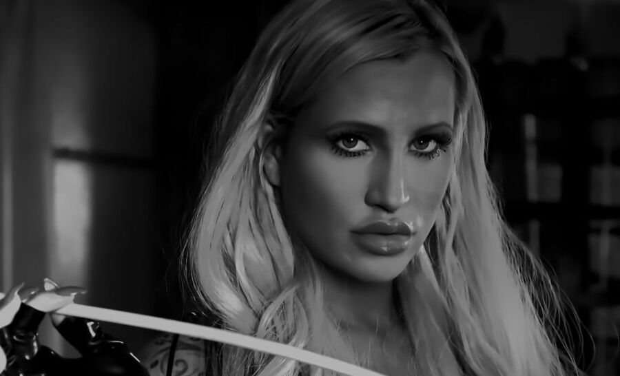 Bitches