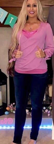 Barbiekeleigh