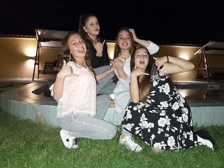 Ati dalova