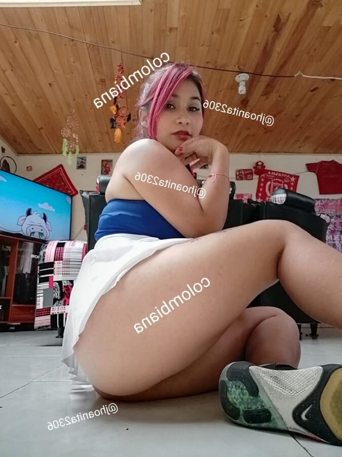 Puta y su cornudo