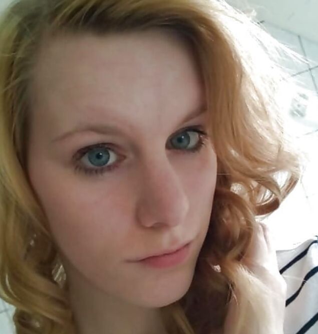 Cum Tribute Bucket-list... send me your pics