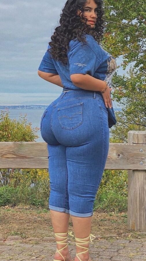 Thick Native