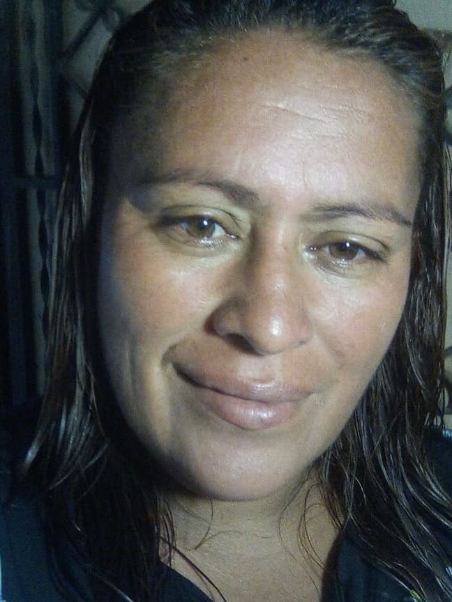 barbarita estrada anaya culona madura