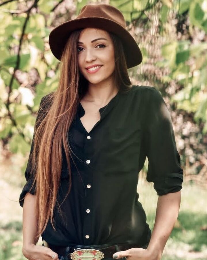 Anna Jazdzyk