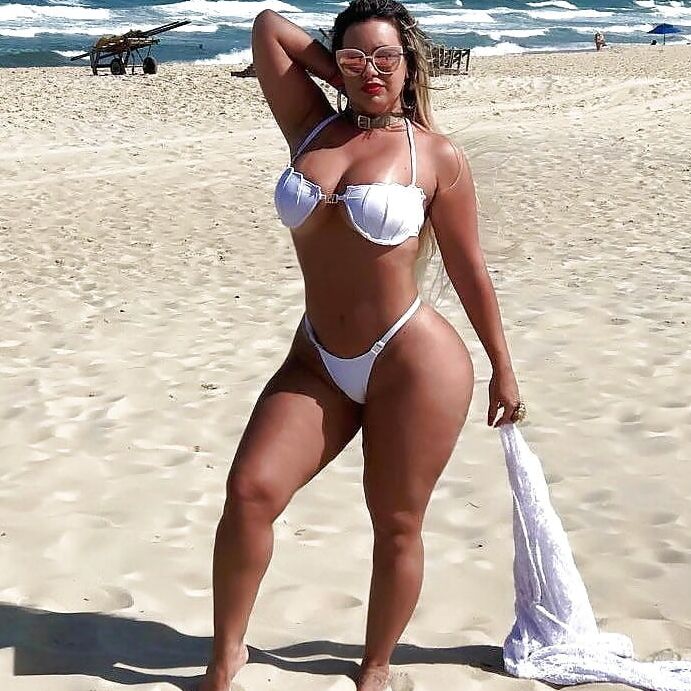 Catia Carvalho