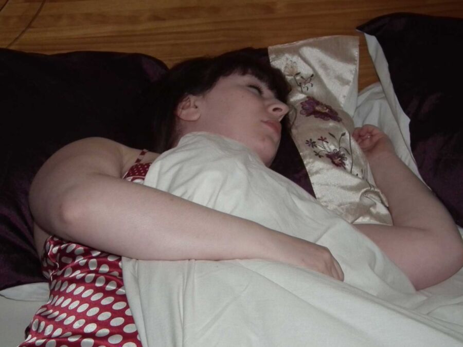 Do u wanna play with me