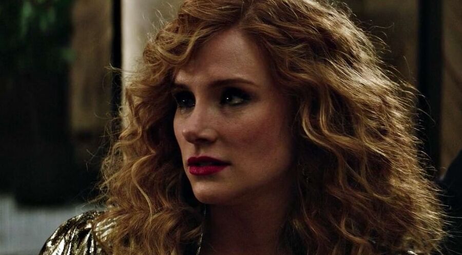 Bryce Dallas Howard