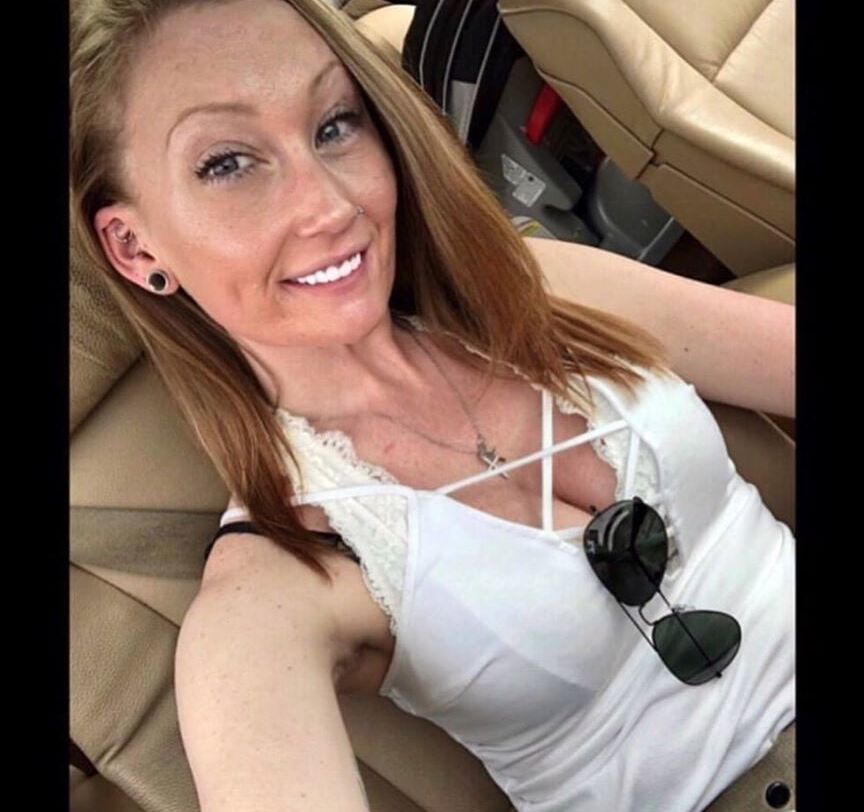 Massachusetts Mom
