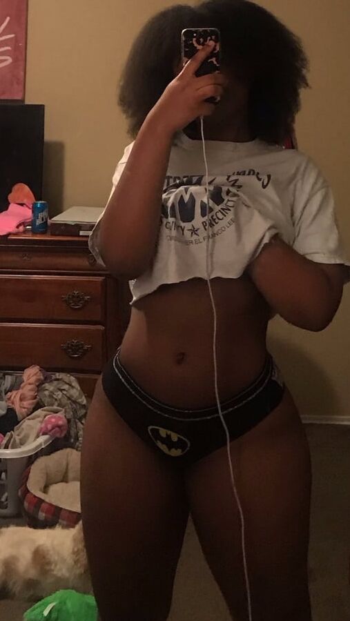 Young
