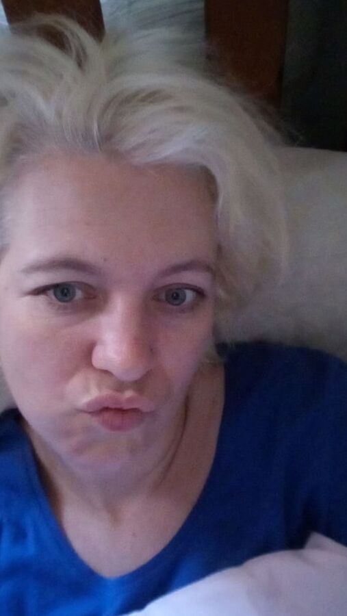 Bbw Fuck budfy