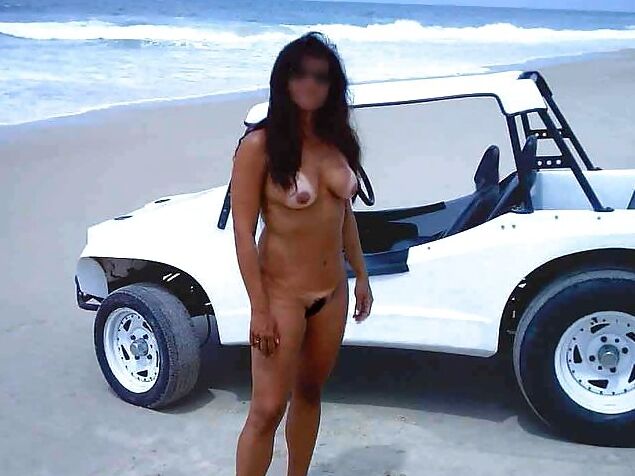 Public erection exhibitionist flasher