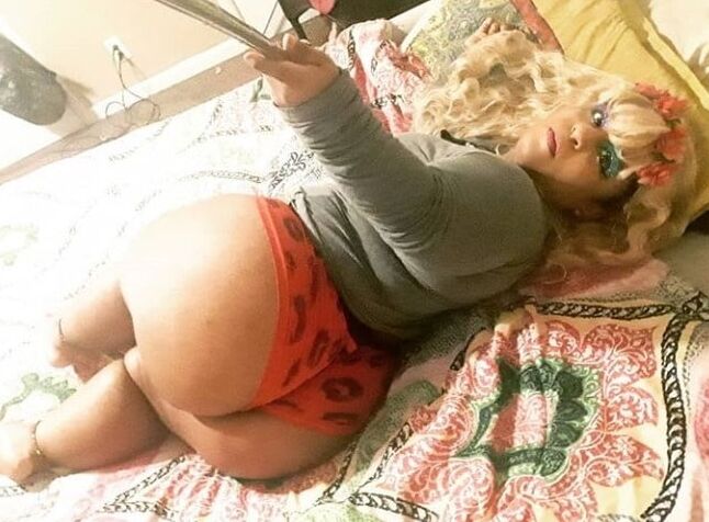 Short Cake