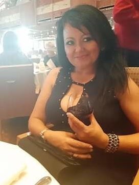 Need cum tribute
