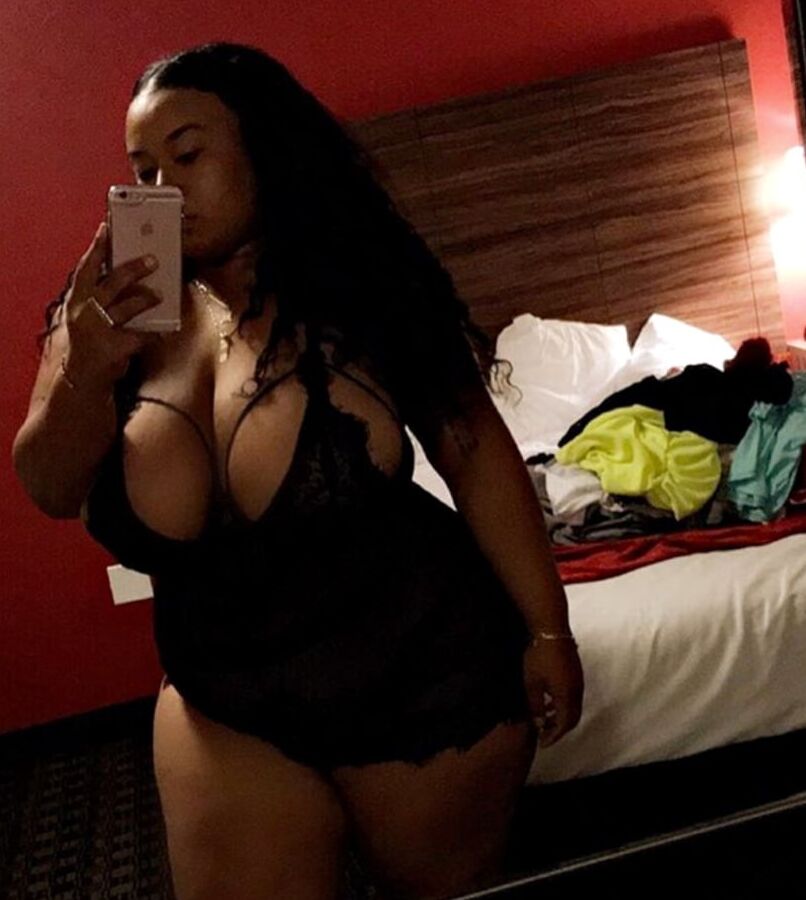Bree Westbrooks