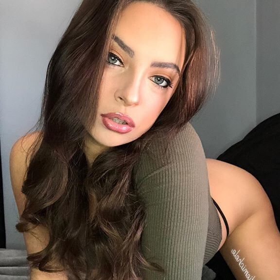 On Instagram- itsliddiemichele