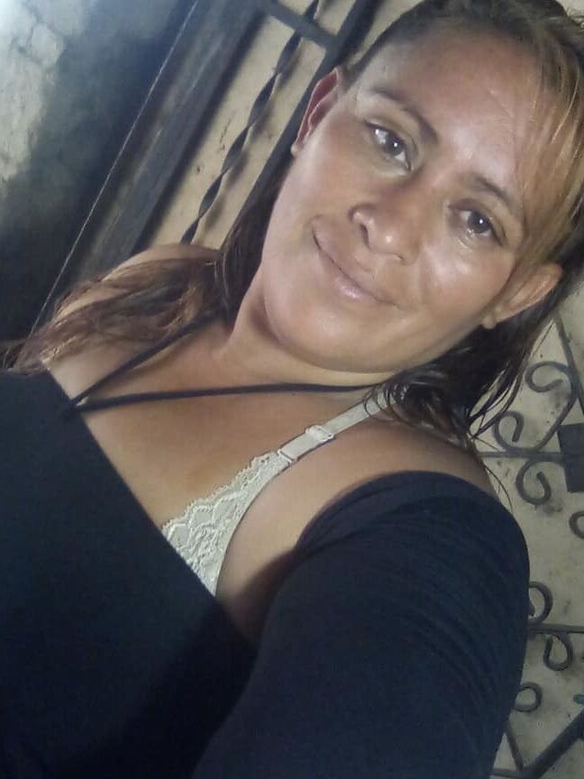 barbarita estrada anaya culona madura