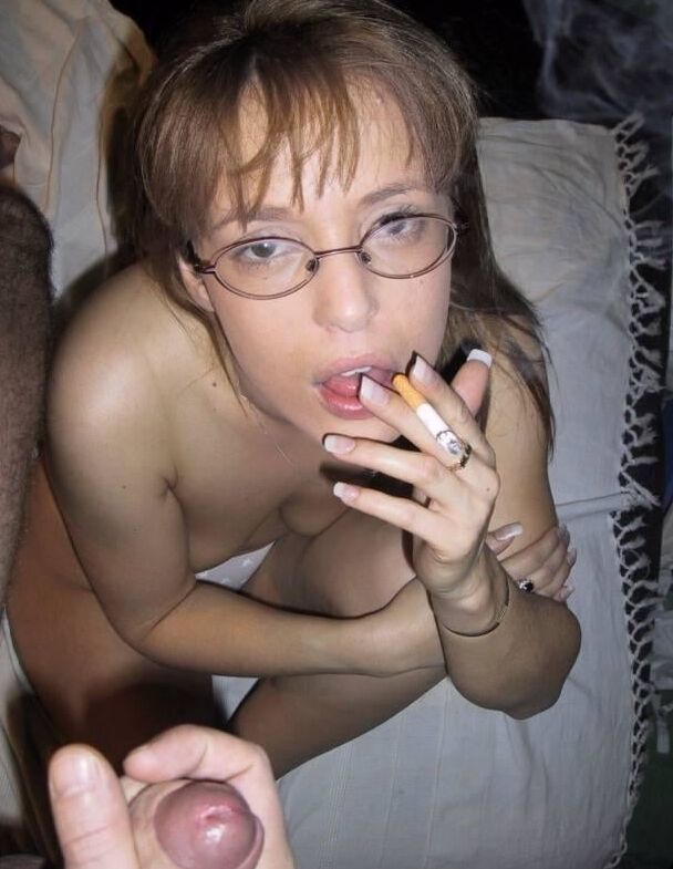 Marlboro girls mix