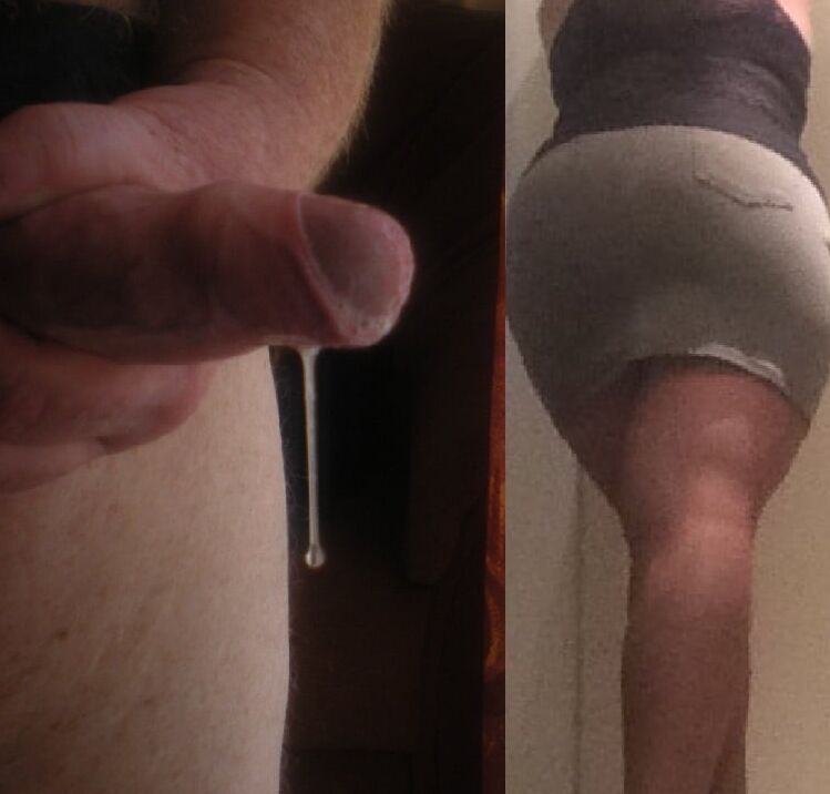 Huge