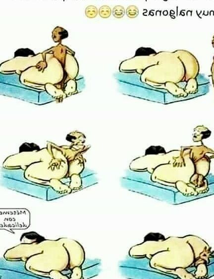 LOL