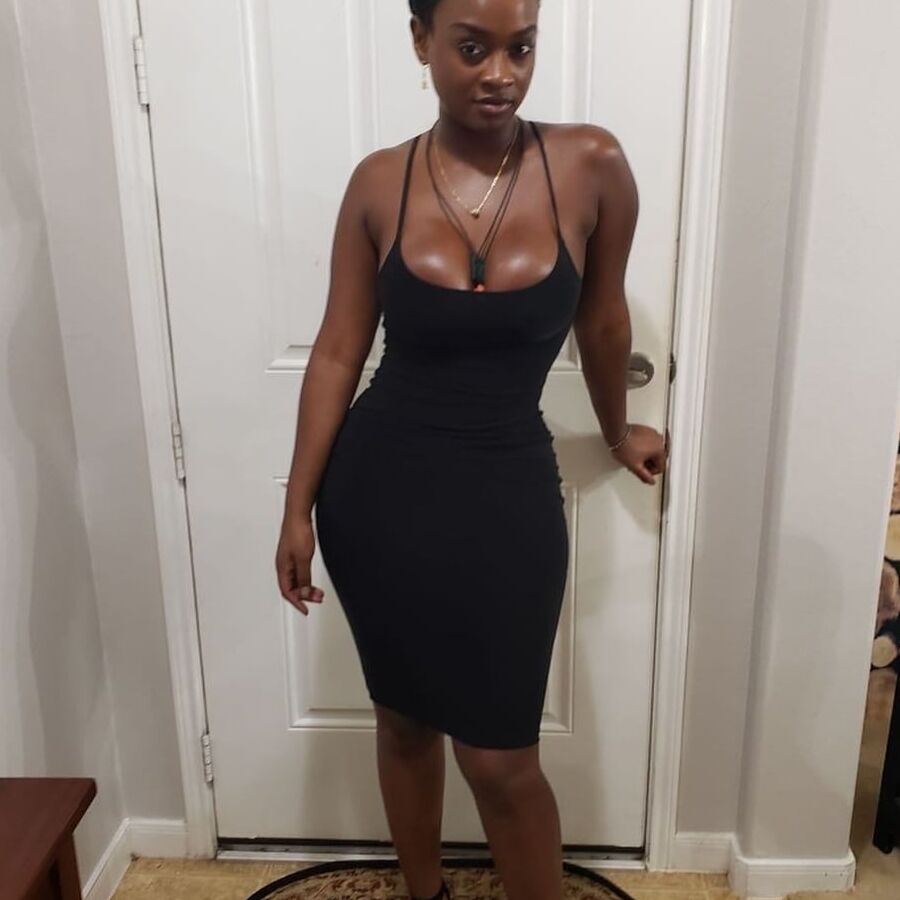 Trini