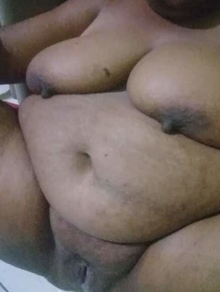 Market mama