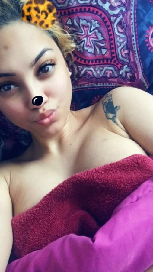 jen perez