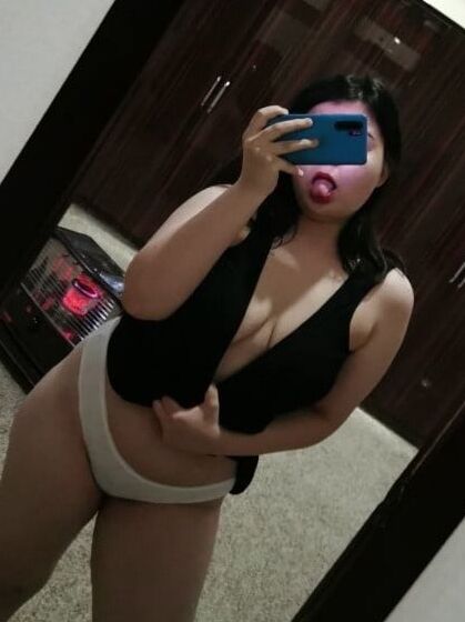 Thick Arab