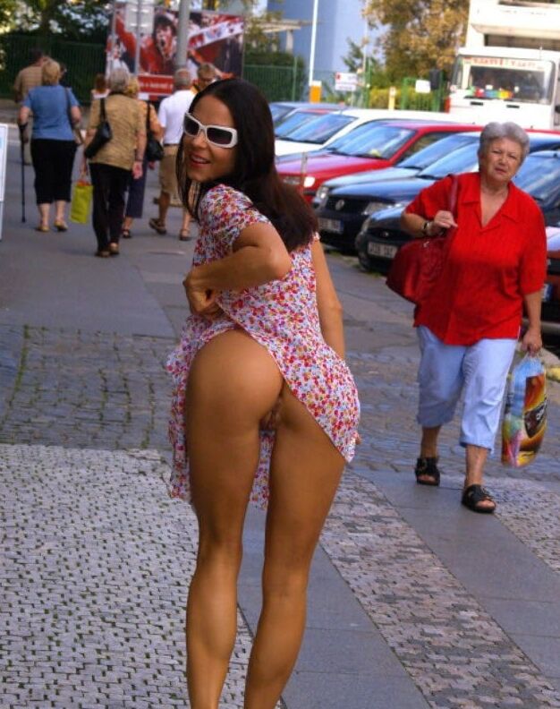 glorious amature butts