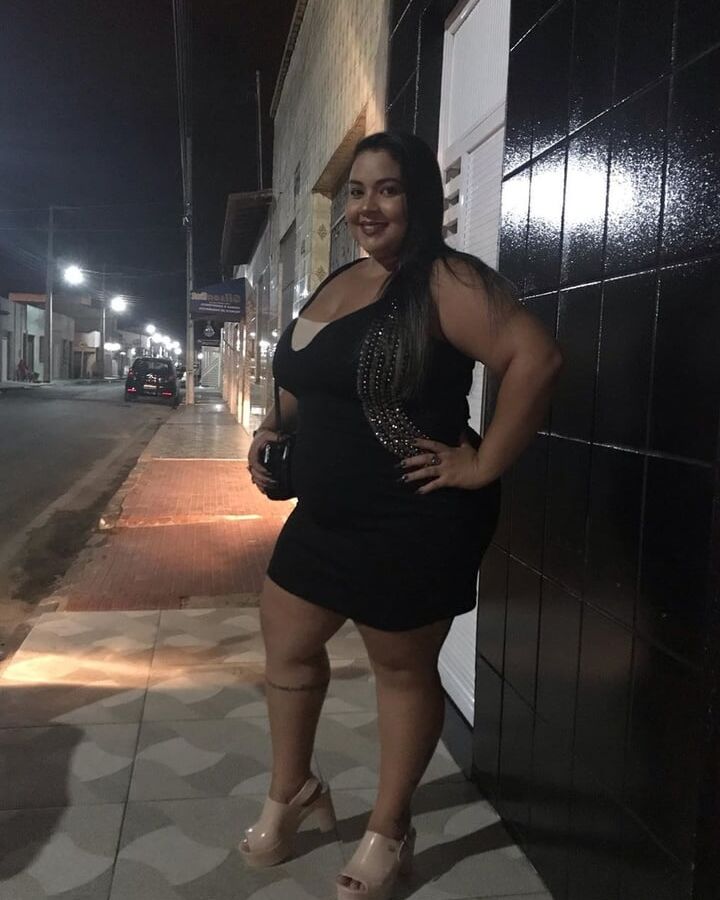 User asked me to be cum explosion girl