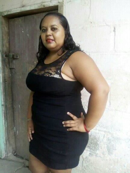 liz arcos culona