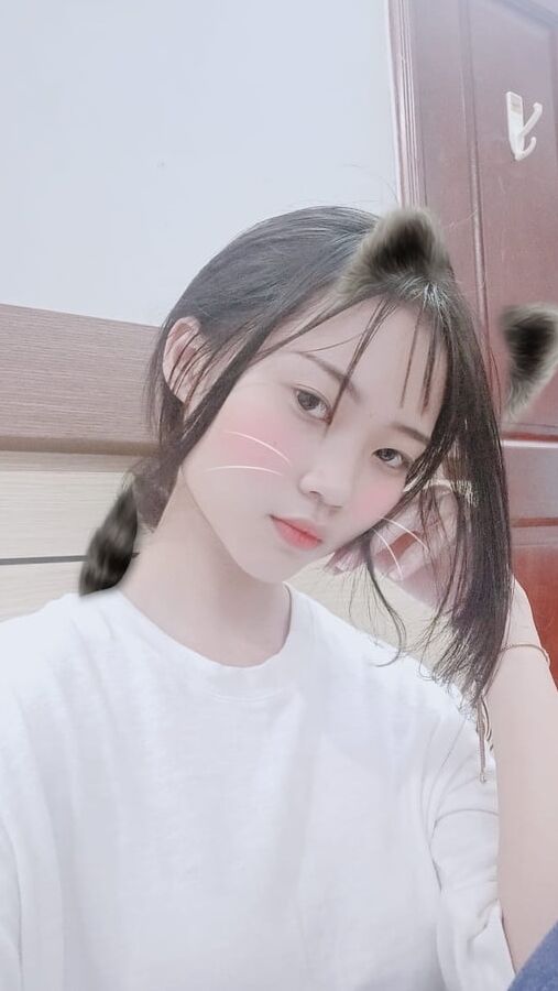 PG Pham Thi Quynh Nhu