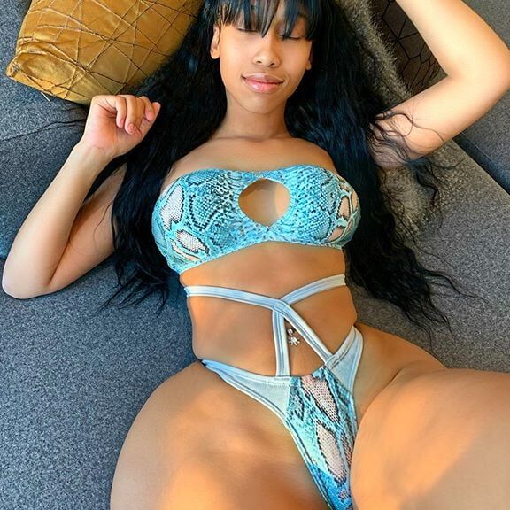 On Instagram- _madgalkris