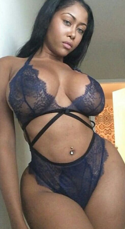 Thicc