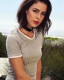 Lena Meyer Landruth